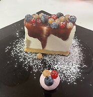Nonno Luigino