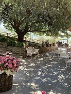 Nonno Luigino