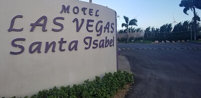 Hotel Las Vegas