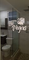 Hotel Las Vegas