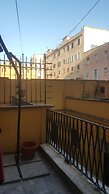 Candia Rooms