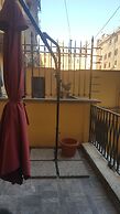 Candia Rooms