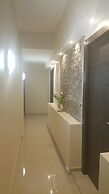 Candia Rooms