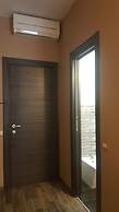 Candia Rooms