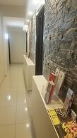 Candia Rooms