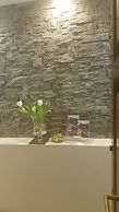 Candia Rooms