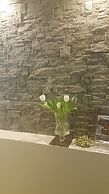 Candia Rooms