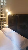 Candia Rooms