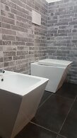 Candia Rooms