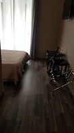 Candia Rooms