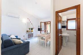 Residenze Gallura