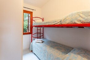 Residenze Gallura