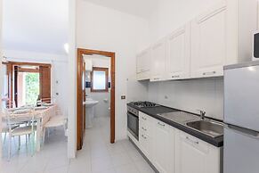Residenze Gallura