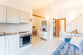 Residenze Gallura