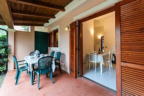 Residenze Gallura
