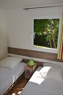 Camping Les Chenes Clairs