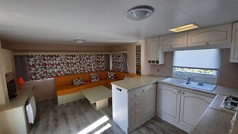 Camping Les Chenes Clairs