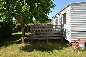 Camping Les Chenes Clairs