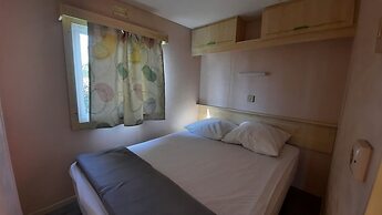 Camping Les Chenes Clairs