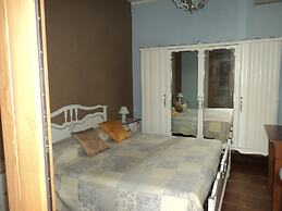 B&B Ulivi d'Argento