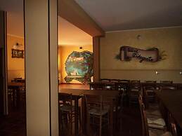 B&B Ulivi d'Argento
