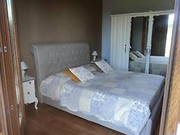 B&B Ulivi d'Argento