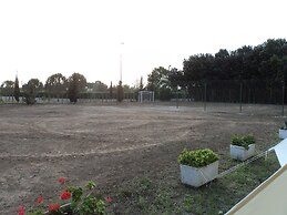 B&B Ulivi d'Argento