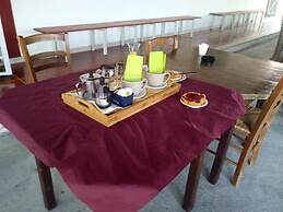 B&B Ulivi d'Argento