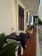 B&B Ulivi d'Argento