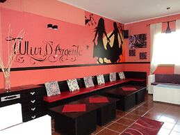 B&B Ulivi d'Argento