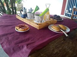 B&B Ulivi d'Argento