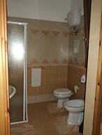 B&B Ulivi d'Argento