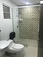Hotel El Eden