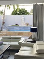 Hotel El Eden