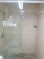 Hotel El Eden