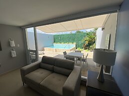 Hotel El Eden