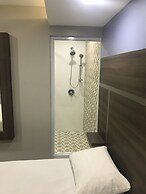 Hotel El Eden