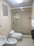 Hotel El Eden