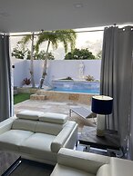 Hotel El Eden