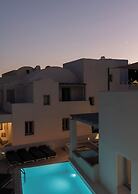 Palmariva Villas