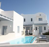 Palmariva Villas