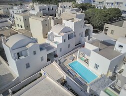 Palmariva Villas