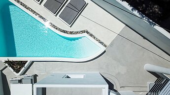 Palmariva Villas