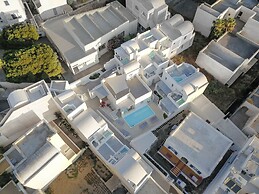 Palmariva Villas