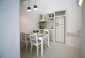 Palmariva Villas