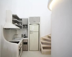 Palmariva Villas