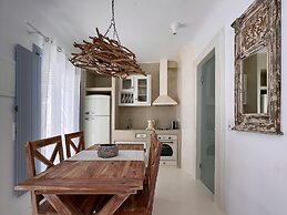 Palmariva Villas