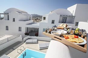 Palmariva Villas