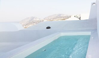 Palmariva Villas