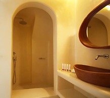 Palmariva Villas